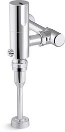 1.0 gpf Sensor Urinal Flushometer