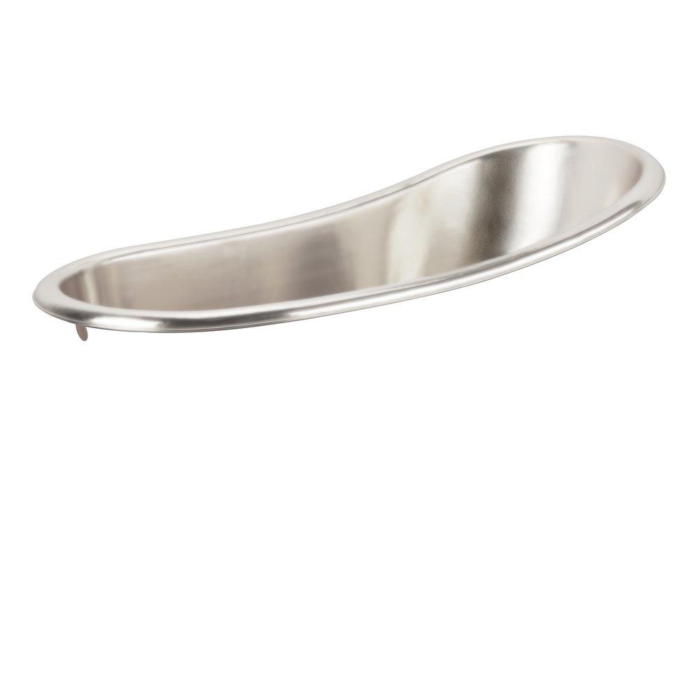 Signature Hardware Antique Black 70 x 30 in. Freestanding Bathtub with Offset Drain 