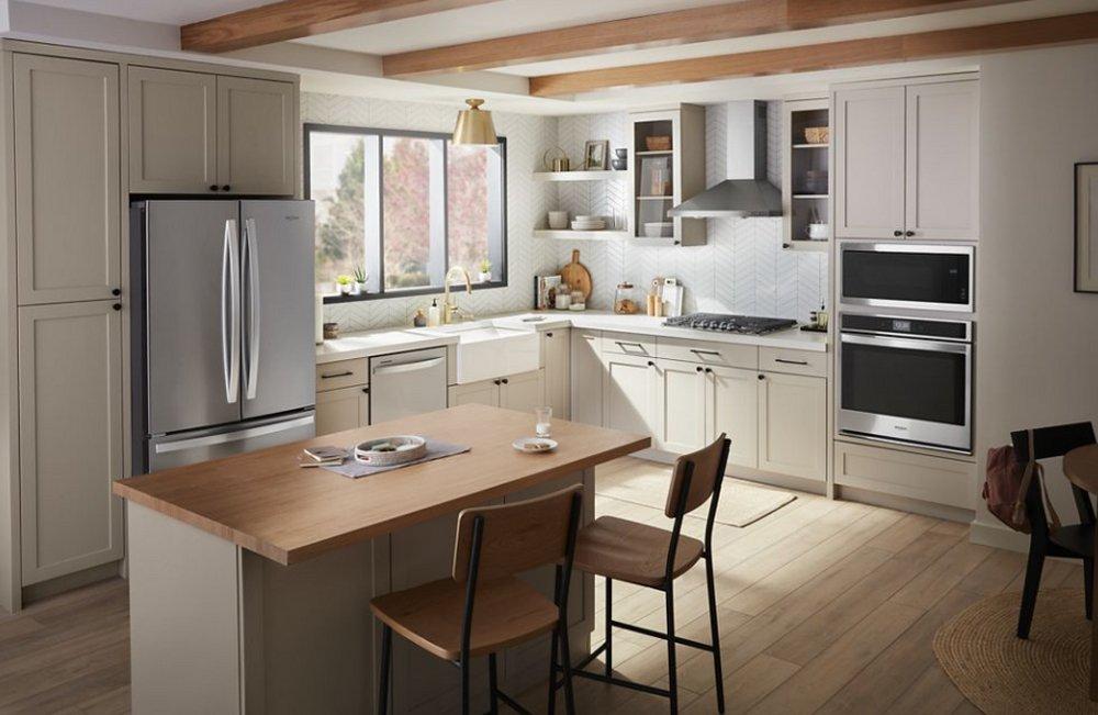 CCY BI MWAVE 29 SS 1.0 1000W 