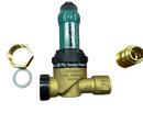 1/2 in. Union Press Pressure Reducing Valve with Autofill