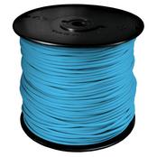 Tracer Wire