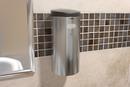 *CVR* ZURN SNSR WM FOAM HAND SOAP/S 