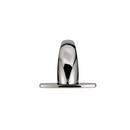 Zurn Polished Chrome Sensor Bathroom Sink Faucet 