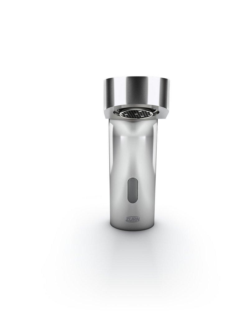 CCY LF 0.5 ELEC LAV FCT BATRY CP 