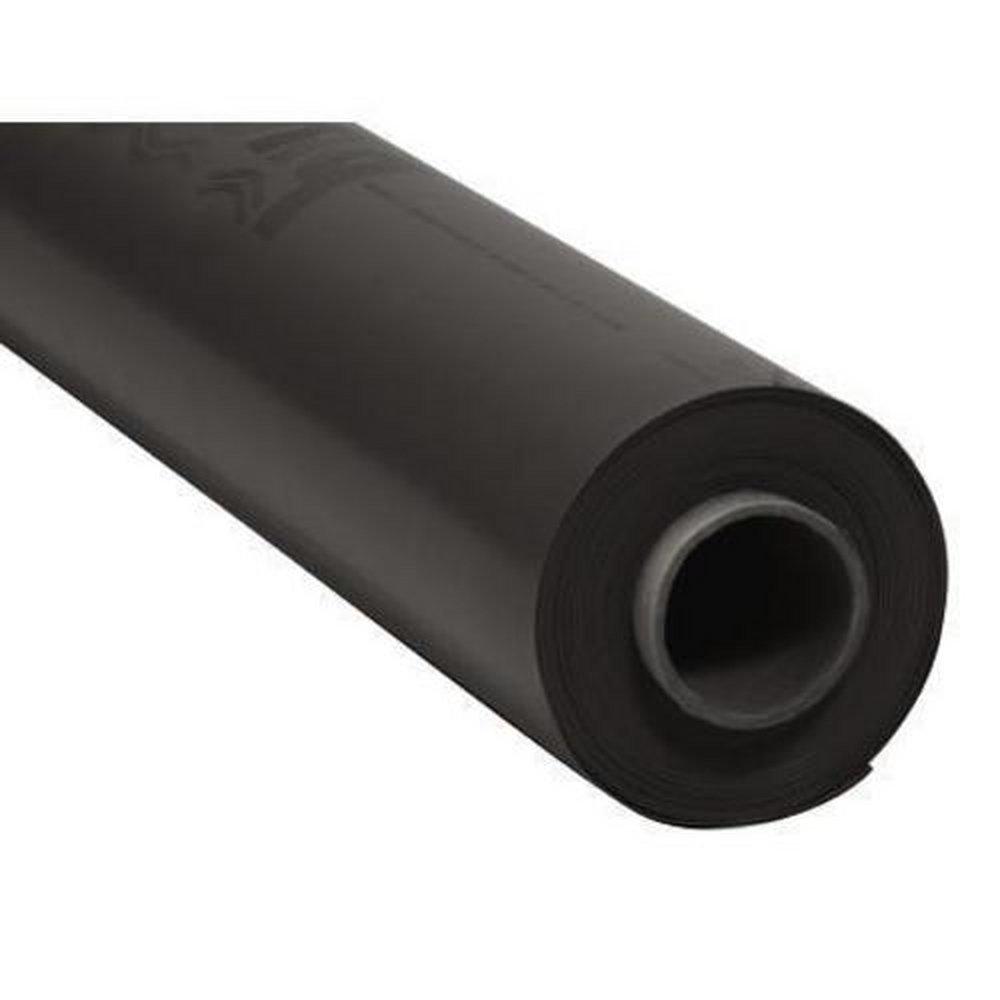 PROFLO® Plastic Shower Pan Liner 