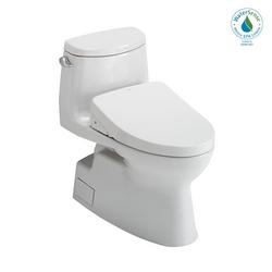 1PC W WSHLT S550E 1.28 GPF COTTON