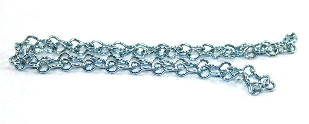 National Fire Products Steel Fire Sprinkler Sign 