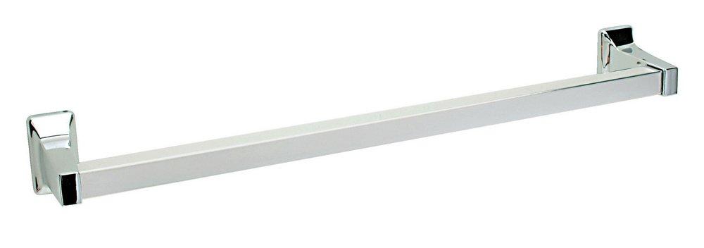 24 TWL BAR *CORONA CP 