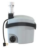 1/6 HP 115V Compact Drain Pump 