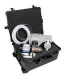 Pollardwater Chlorpro Ultra Kit 