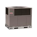 5 Ton Cooling - 90,000 BTU Heating - 81% AFUE - Packaged Gas/Electric Central Air System - 14 SEER - 200/230V
