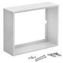 Small Surface Mounting Kit for 170 Comfort-Flo Wall Heater