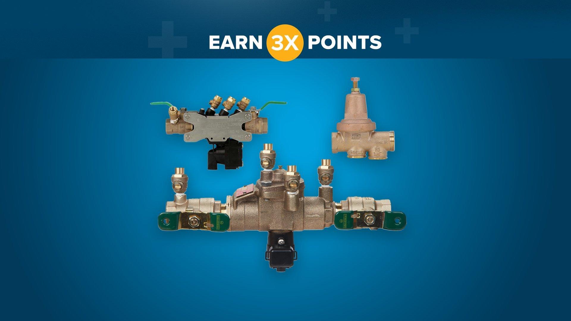 9451925_backflow_Banner