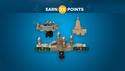 Same-Day Availability for Backflows & PRVs