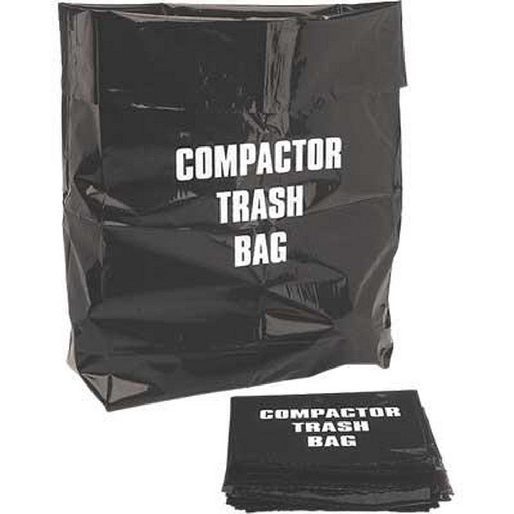 Broan Compactor BAG 12 Pack 