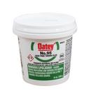 Oatey® Grey Tinning Flux 