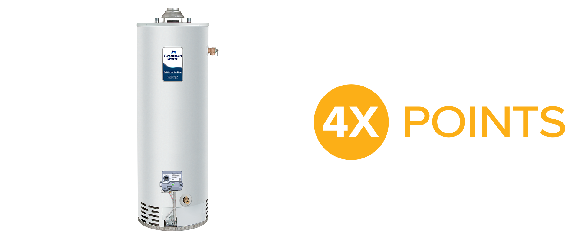 Silo image bradfrod water heater