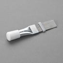 YELLOW JACKET&reg; Fin STRAIGHTENER Combination 