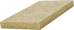 2 x 4 x 2 ft. Mineral Wool
