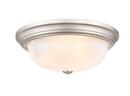 FLUSHMOUNT CEILING LIGHT 