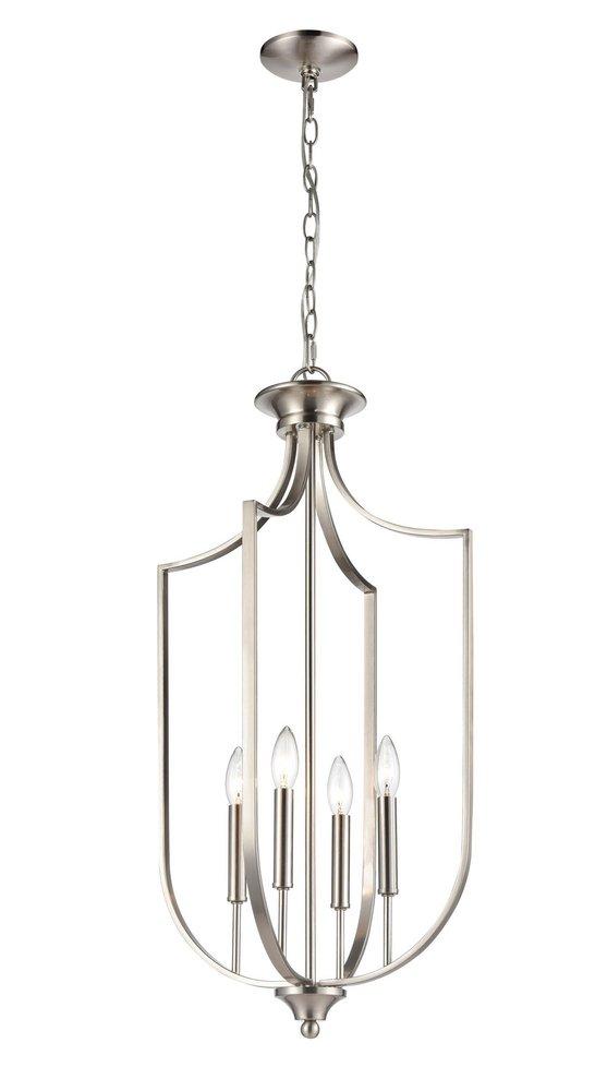 PENDANT LIGHT 