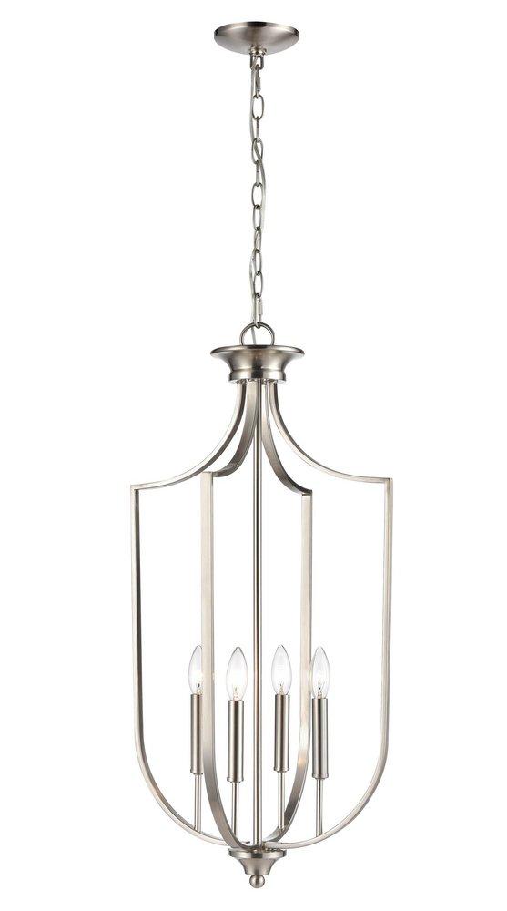 PENDANT LIGHT 