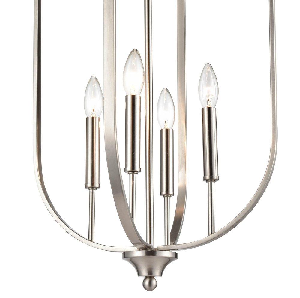 PENDANT LIGHT 