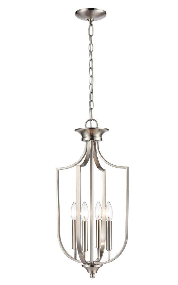 PENDANT LIGHT 