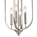PENDANT LIGHT 