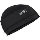 Klein Tools Black One Size Fits Most Reusable Cooling Helmet Liner 