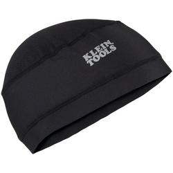 One Size Fits Most Plastic and Synthetic Fiber Reusable Cooling Helmet Liner