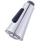 1.5 GPMB Pull-Down Spray Head in Chrome 