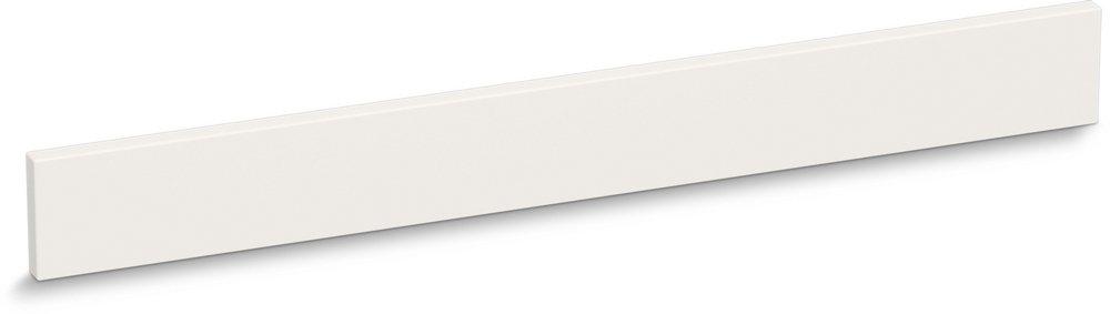 BACK SPLASH FOR 36 VANITY 