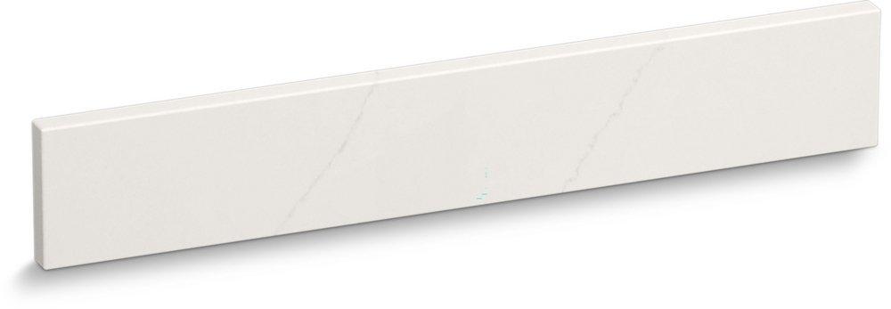 KOHLER Calacatta Backsplash 