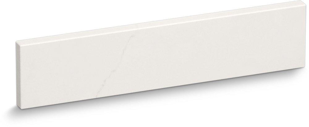 KOHLER Calacatta Sidesplash 