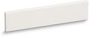 KOHLER Calacatta Sidesplash 