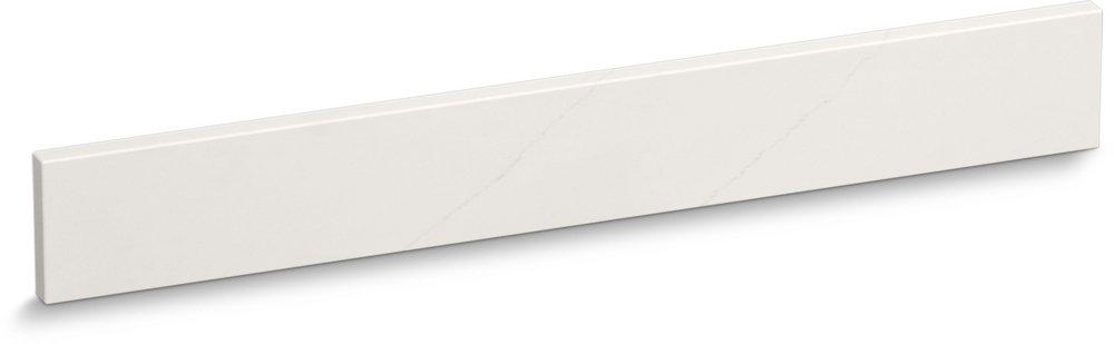 BACK SPLASH FOR 30 VANITY 