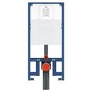 GROHE Metal In-Wall Carrier 