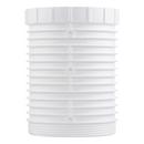 HoldRite&trade; Plastic Pipe Sleeve 