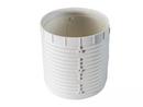 3 in. Plastic Pipe Sleeve