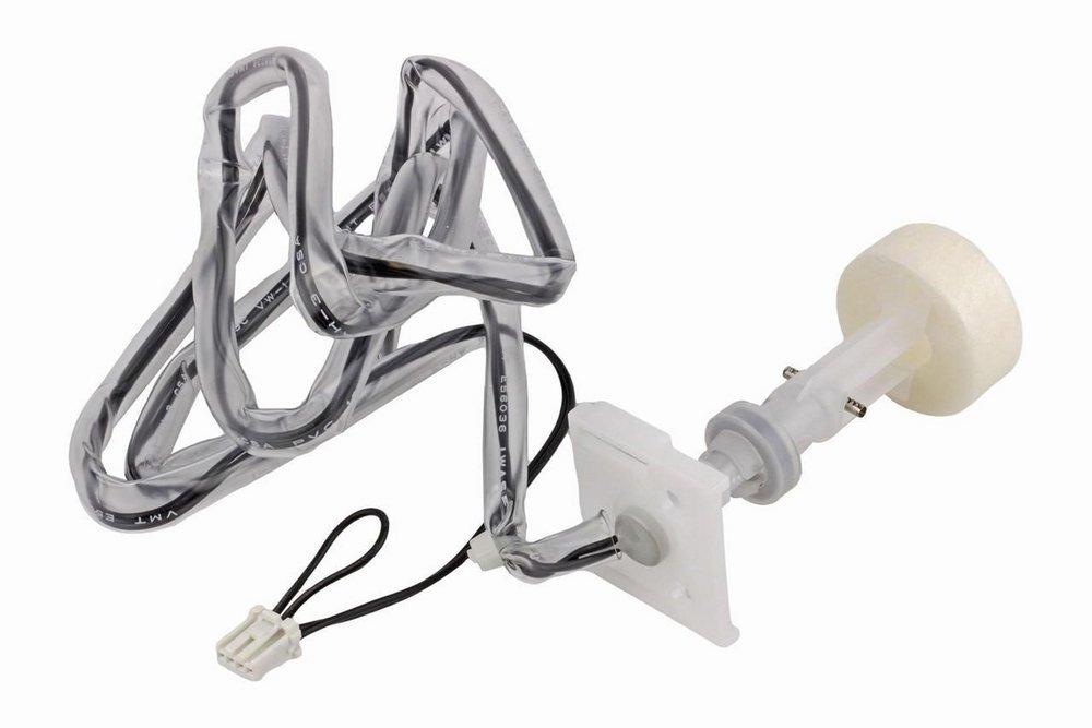 Mitsubishi Hydronic Sensor 