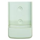Mitsubishi White MSY-GL09NA-U1, MSY-GL12NA-U1, MSY-GL15NA-U1, MSZ-GL06NA-U1 and MSZ-GL09NA-U1 White 2 in. Remote Holder 