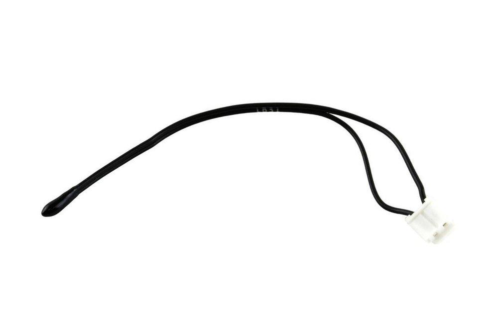 Mitsubishi Thermistor 