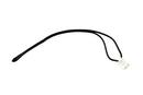 Mitsubishi Thermistor 