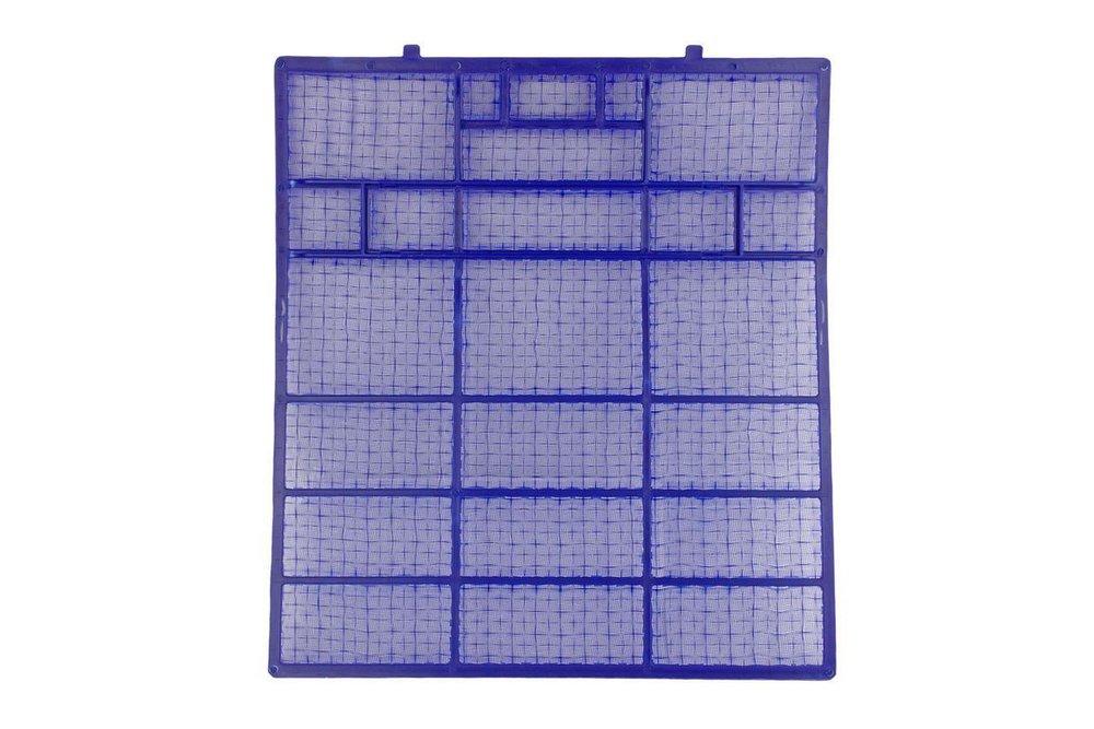 Mitsubishi Filter for MSZ-GE06NA-8, MSZ-GE09NA-8, MSZ-GE12NA-8, MSZ-GE15NA-8, MSZ-GE18NA-8 and MSY-GE06NA-8 