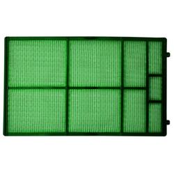Mini Split Air Filter