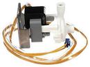 Mitsubishi Drain Pump for PLA-A12BA, PLA-A12BA1, PLA-A18BA, PLA-A18BA1 and PLA-A24BA 