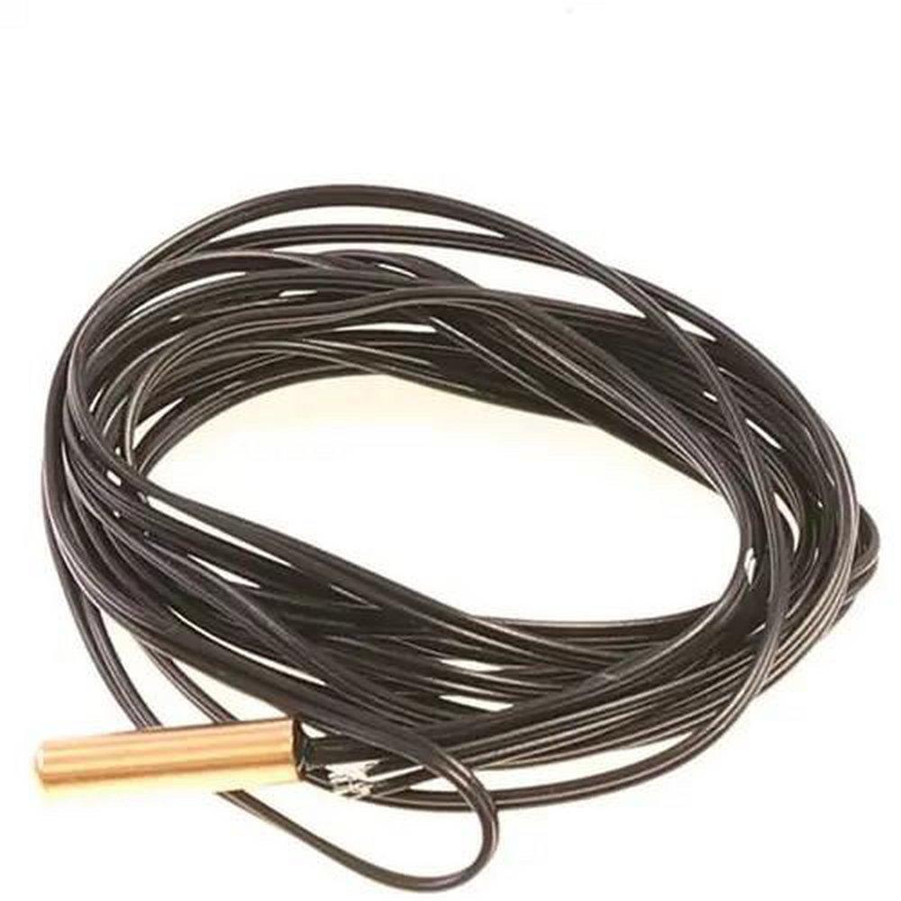 Thermistor 