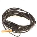 Thermistor 