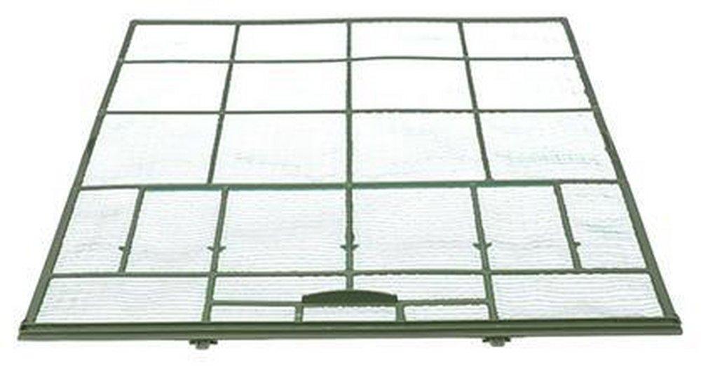 Mitsubishi Air Filter for PKA-M60KA.TH, PKA-M71KA.TH, PKA-M100KA.TH, PKA-M60KAL.TH, PKA-M71KAL.TH and PKA-M100KAL.TH 